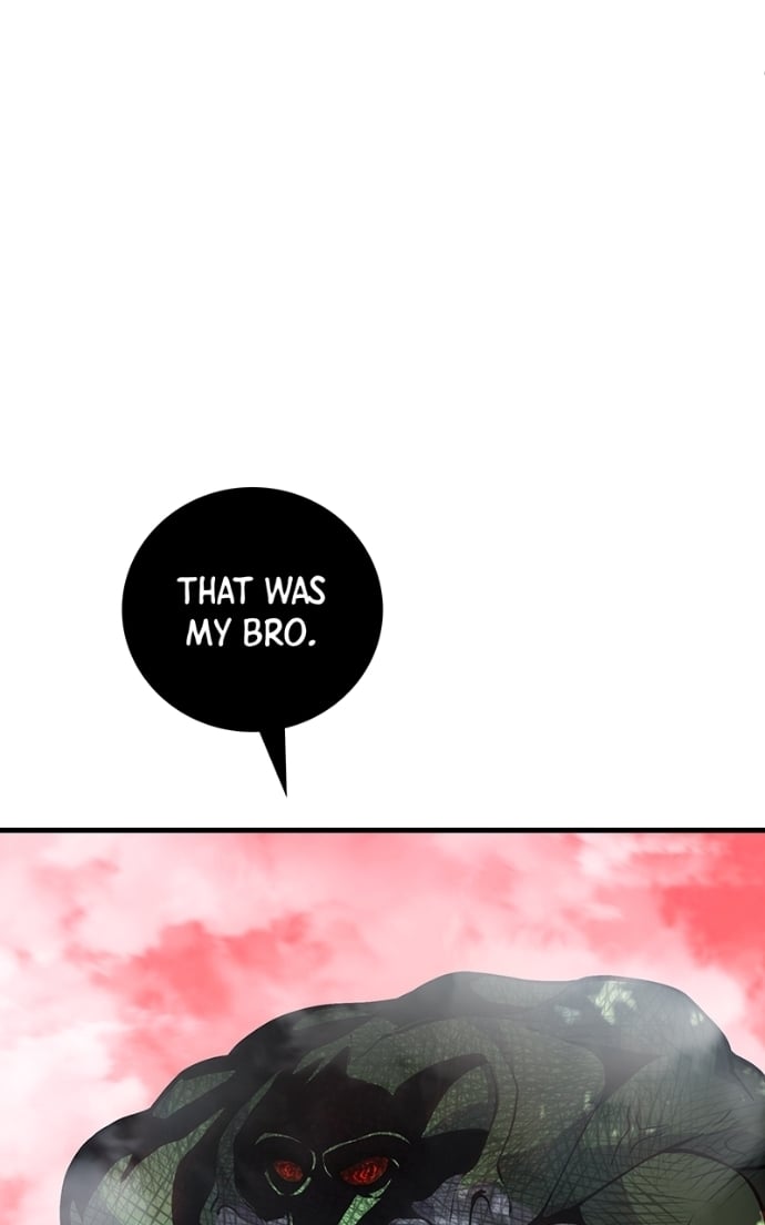Dungeon Crawler Carl Chapter 22 image 087